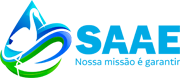 SAAE - Garça/SP - Serviço Autônomo de Águas e Esgotos