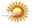 Previsão para domingo, 02/10